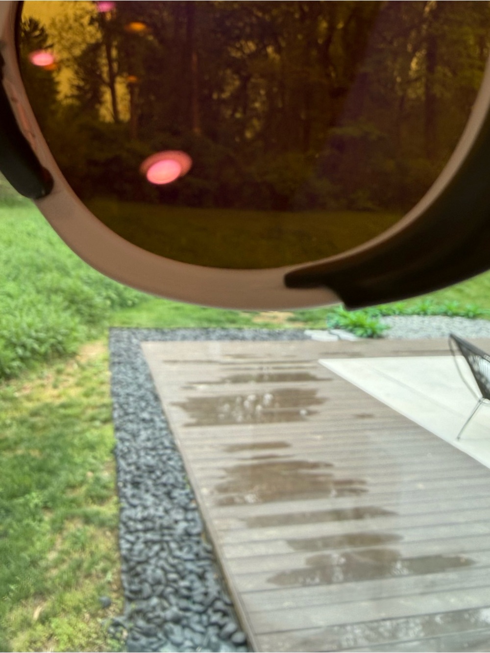 Bollé Adventurer sunglasses - Picture 6 of 12